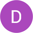 Dino Stornello profile picture