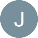 James Weedon profile picture