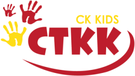 CK Kids