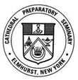 Cathedral Preparatory Seminary Logo