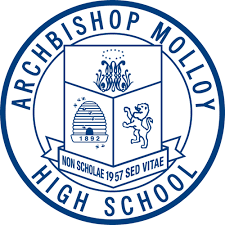 ArchBishop Molloy High School