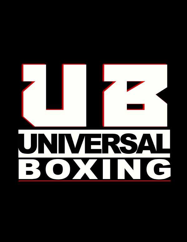 ub-universal-boxing