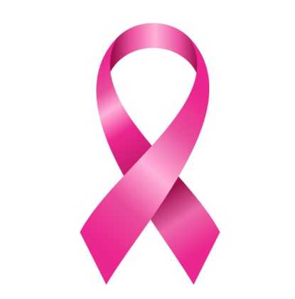 Exercise & Breast Cancer Survivors