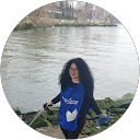 Connie Calix profile picture