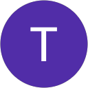 Ted Perez profile picture