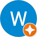 W.Gil profile picture