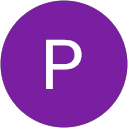 Paul Colletti profile picture