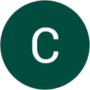 Cynthia Wartanian profile picture
